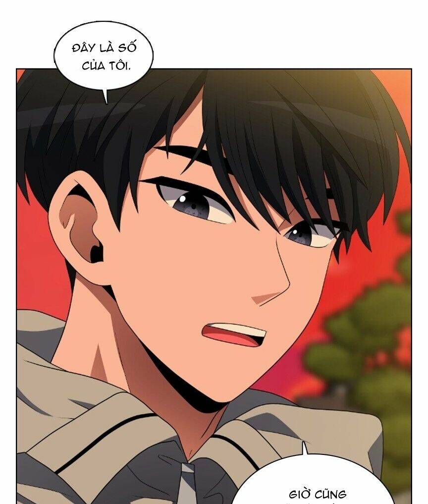 No Scope Chapter 77 - Trang 2