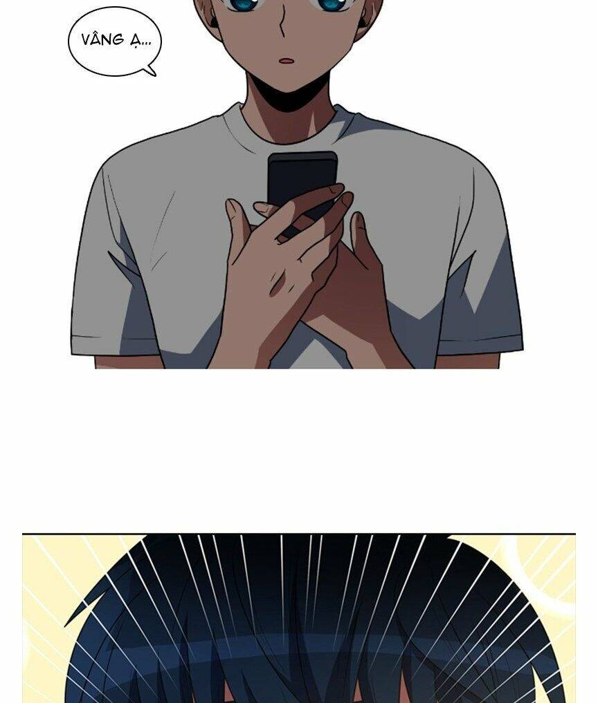 No Scope Chapter 77 - Trang 2