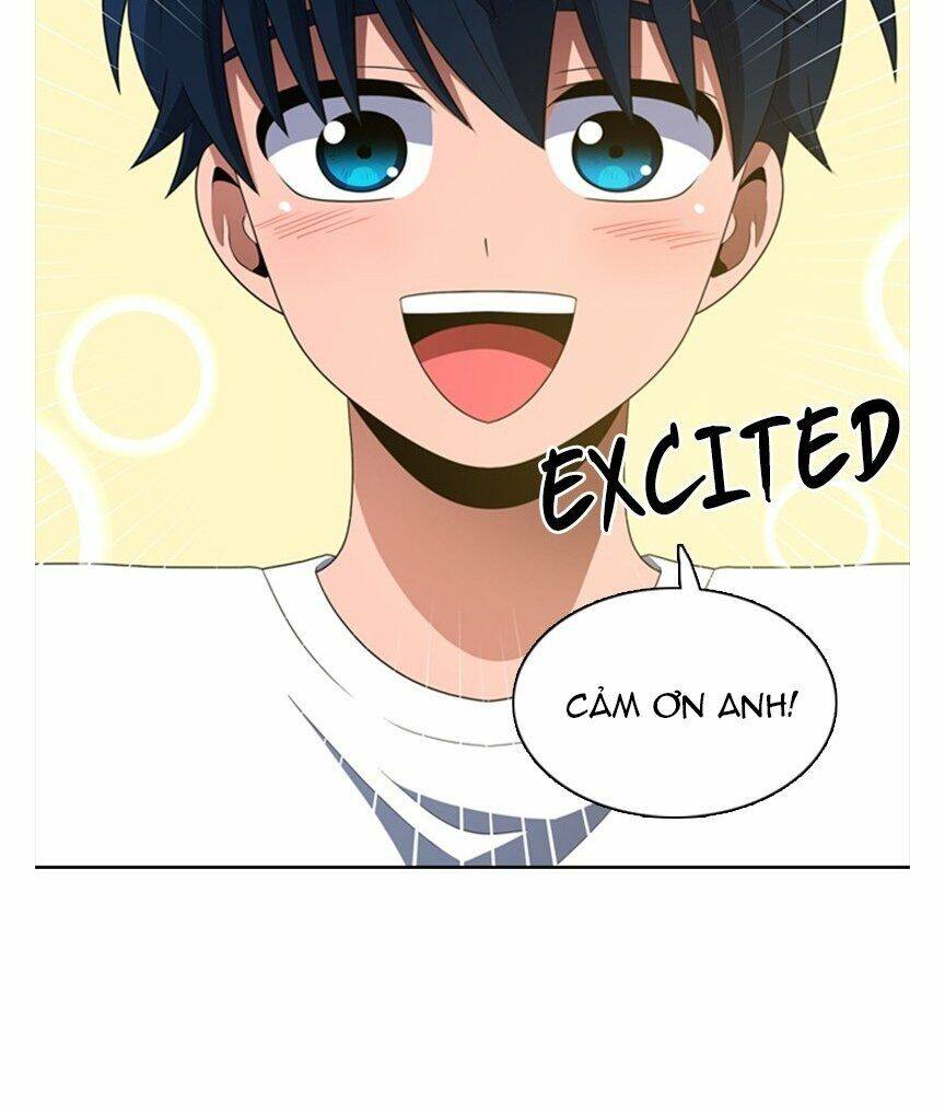 No Scope Chapter 77 - Trang 2