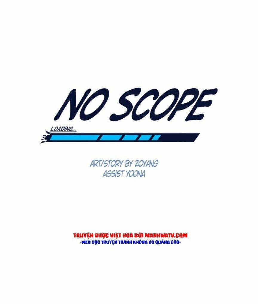 No Scope Chapter 77 - Trang 2
