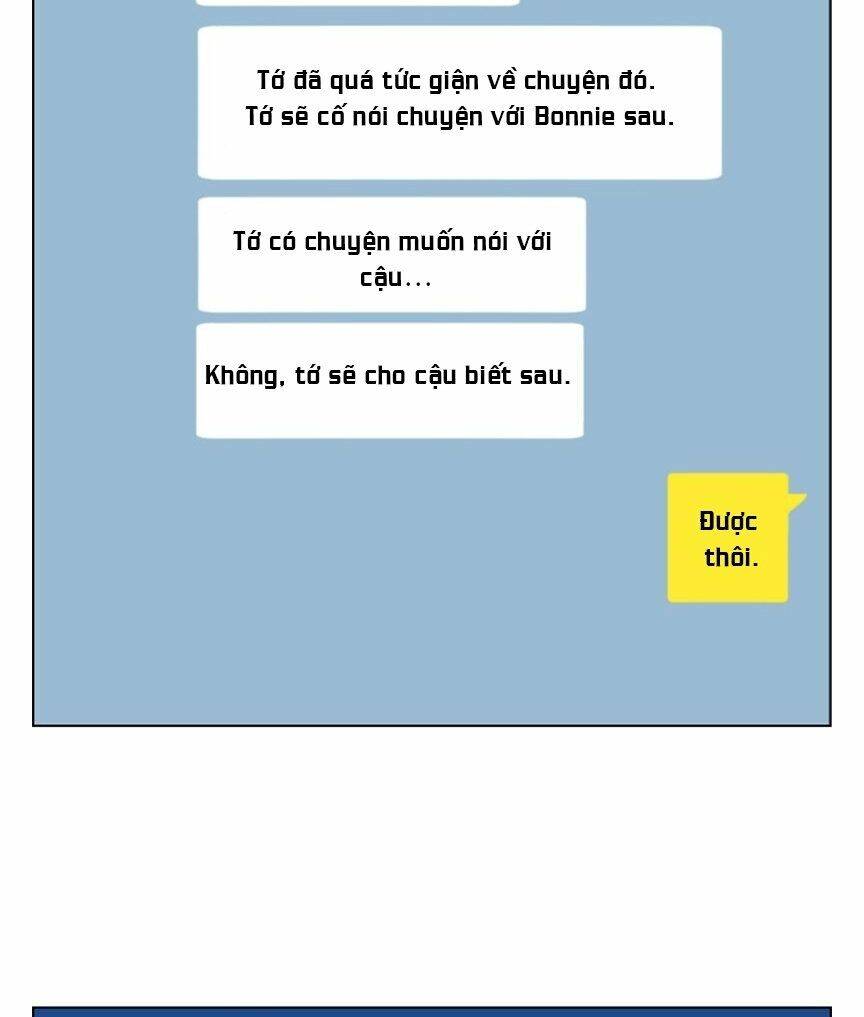 No Scope Chapter 77 - Trang 2