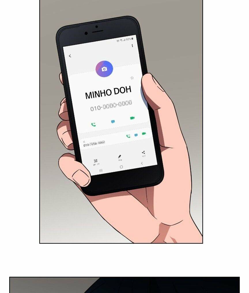 No Scope Chapter 77 - Trang 2