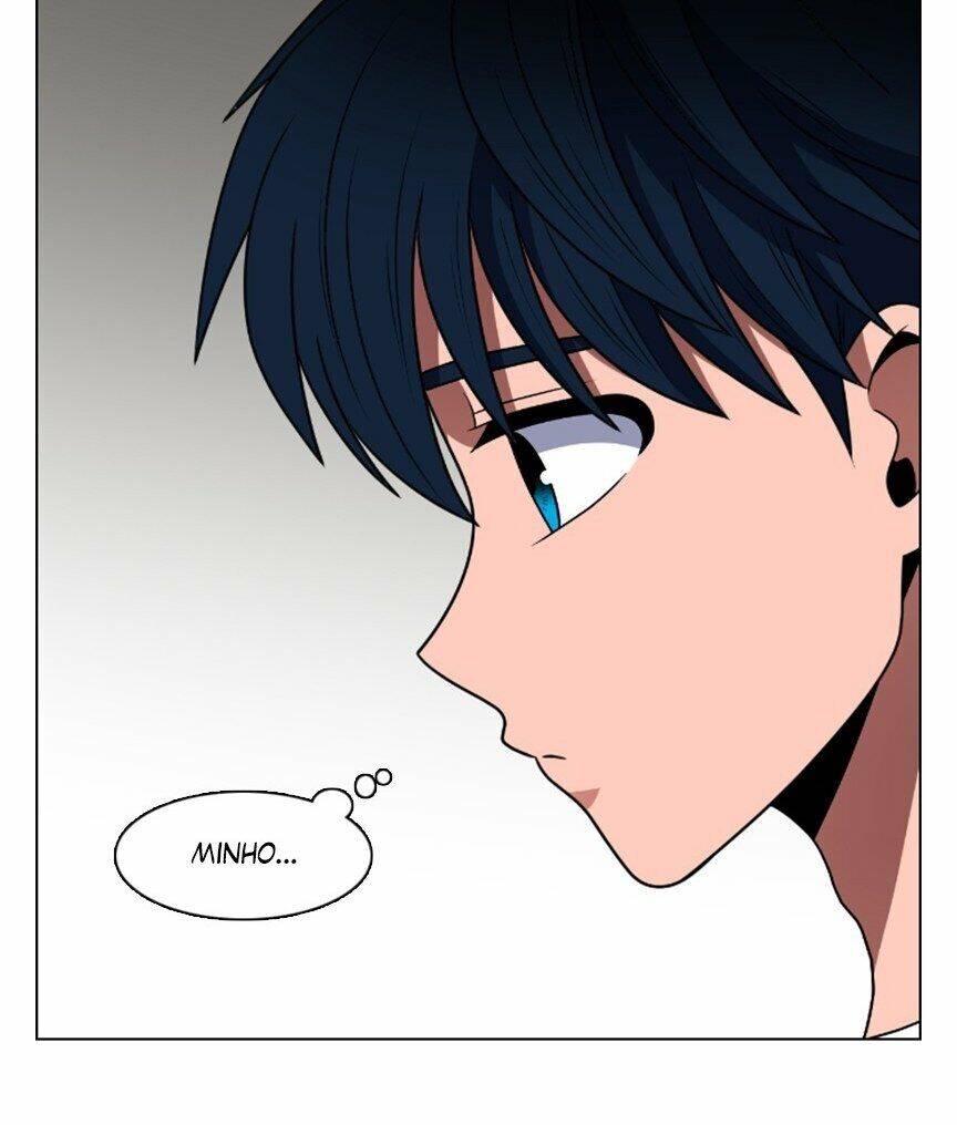 No Scope Chapter 77 - Trang 2