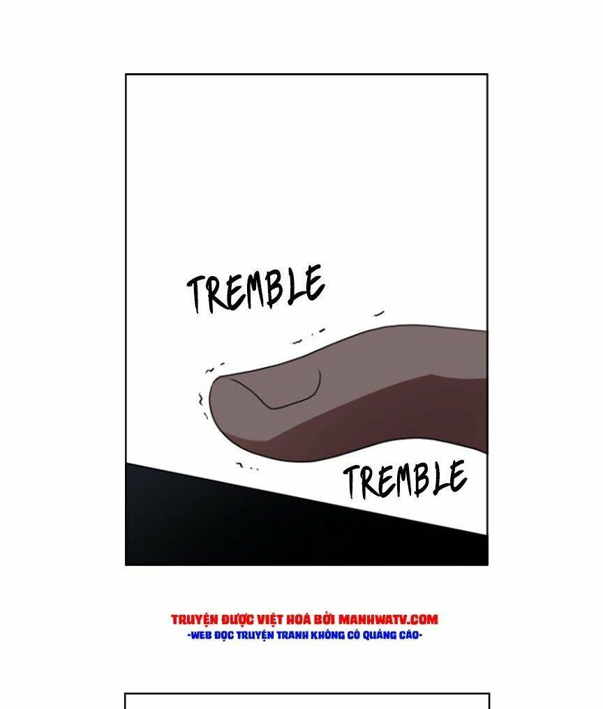 No Scope Chapter 77 - Trang 2