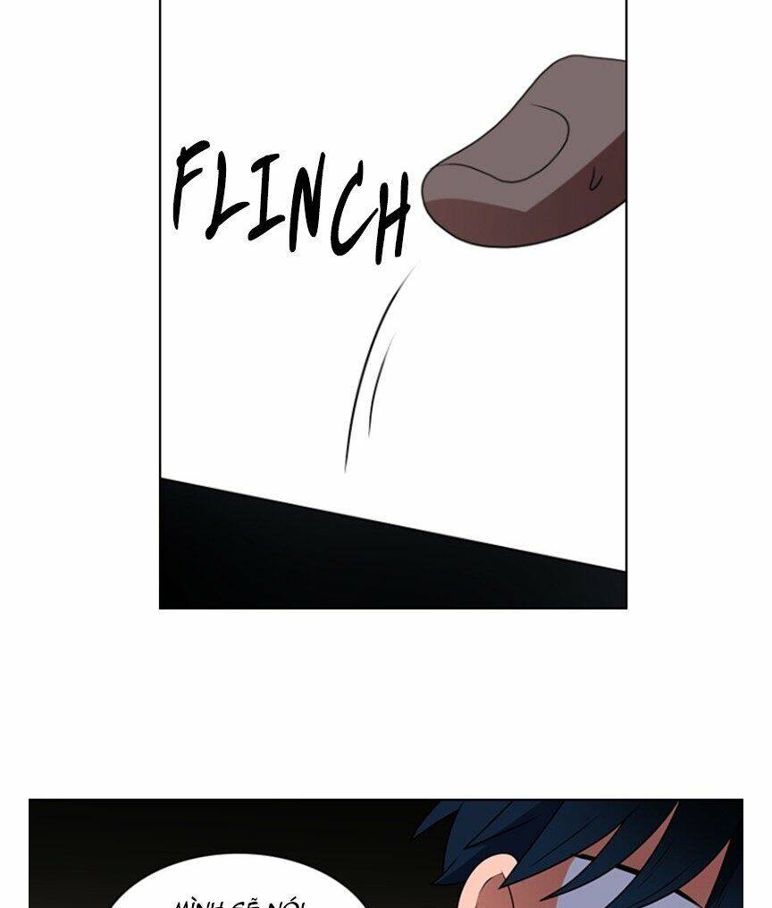 No Scope Chapter 77 - Trang 2