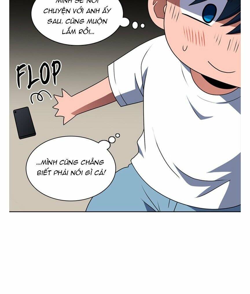 No Scope Chapter 77 - Trang 2