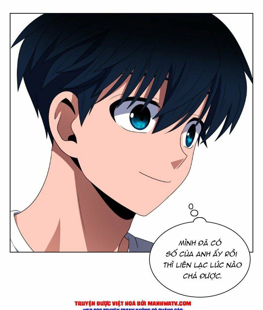 No Scope Chapter 77 - Trang 2