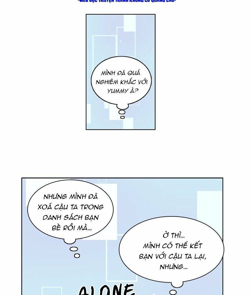 No Scope Chapter 77 - Trang 2