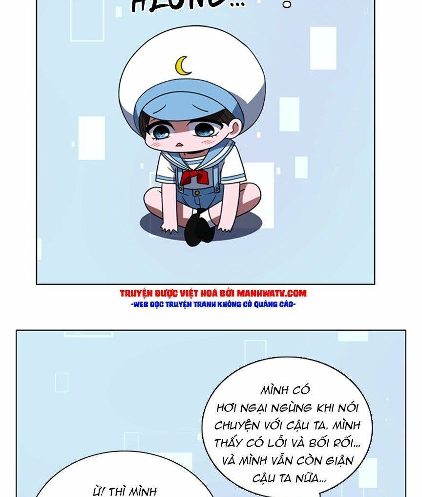 No Scope Chapter 77 - Trang 2