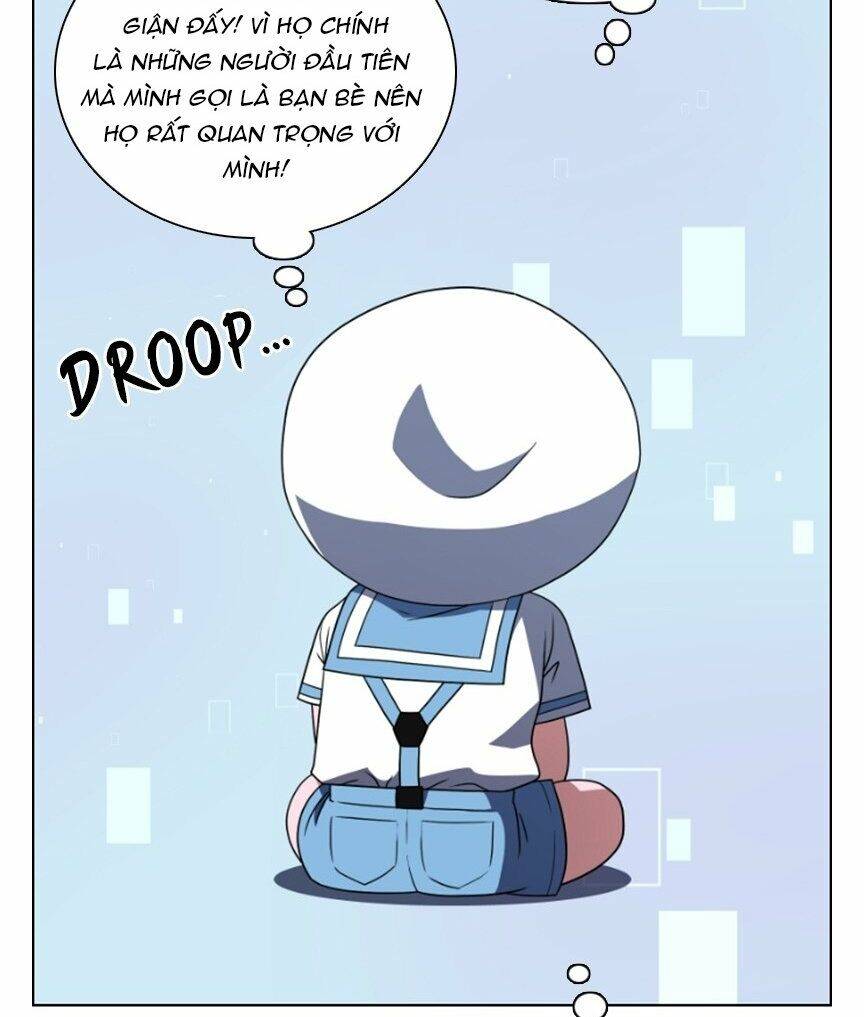 No Scope Chapter 77 - Trang 2