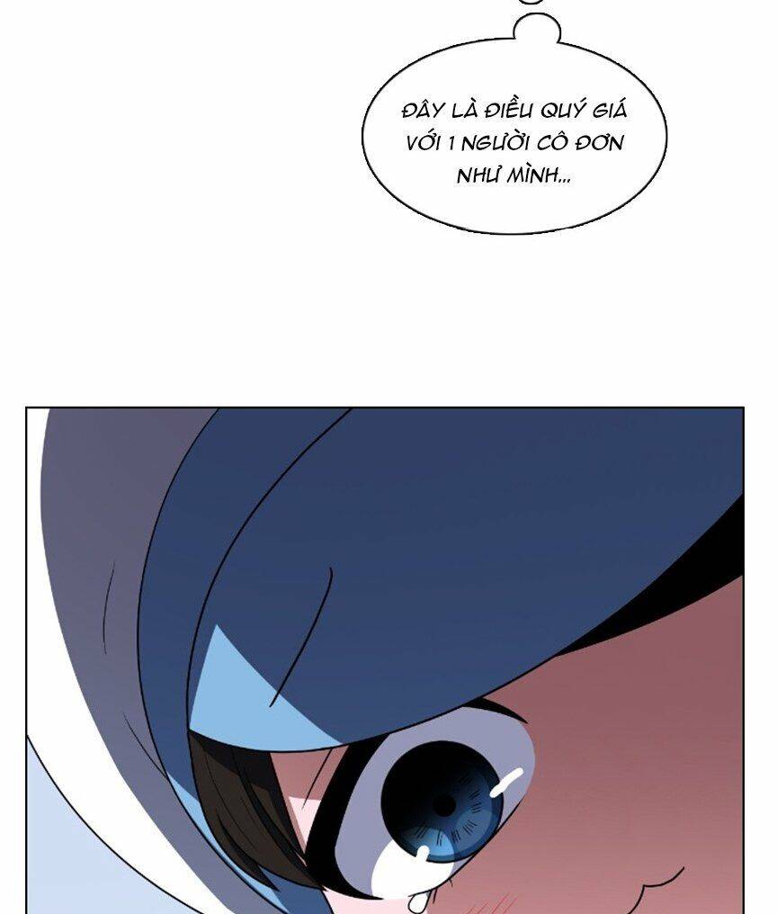 No Scope Chapter 77 - Trang 2