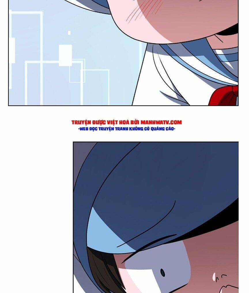 No Scope Chapter 77 - Trang 2