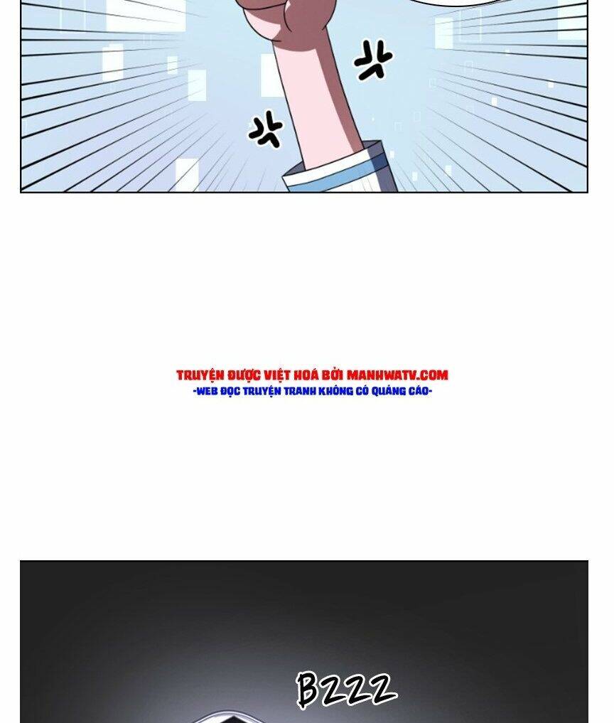 No Scope Chapter 77 - Trang 2