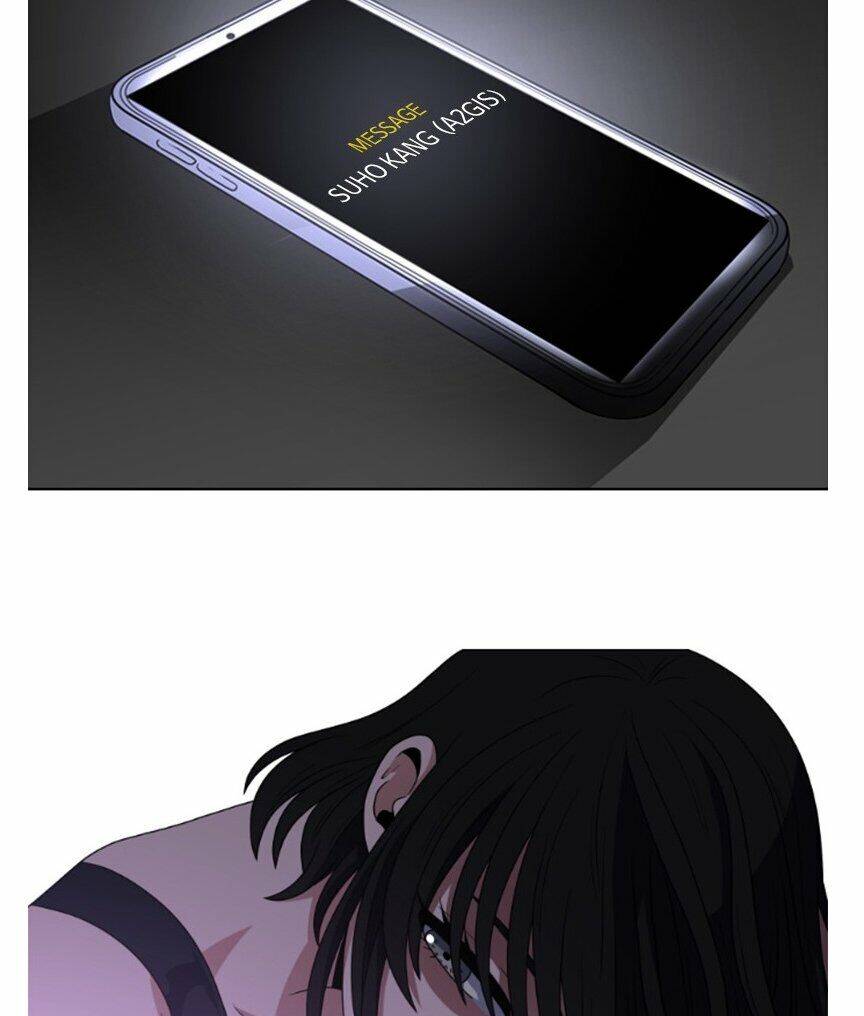 No Scope Chapter 77 - Trang 2