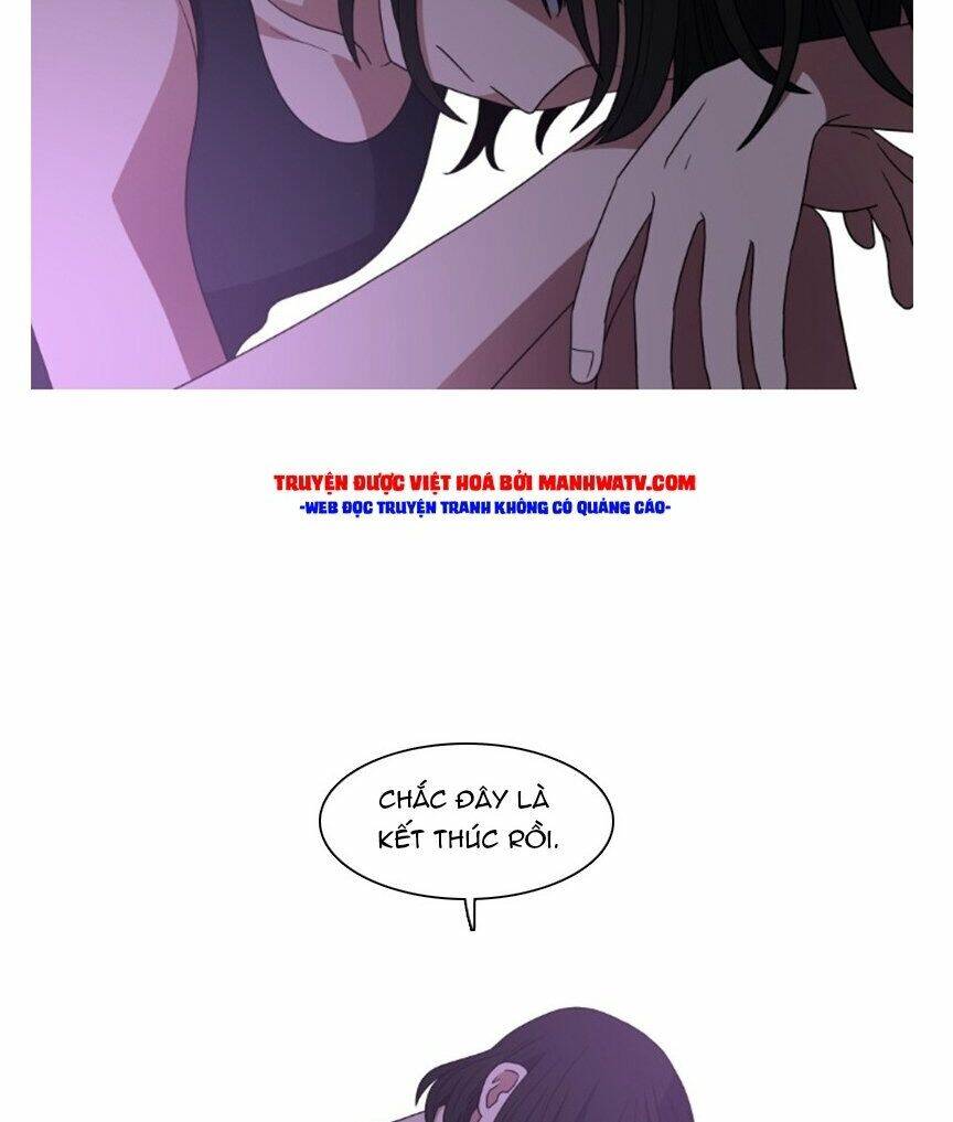 No Scope Chapter 77 - Trang 2