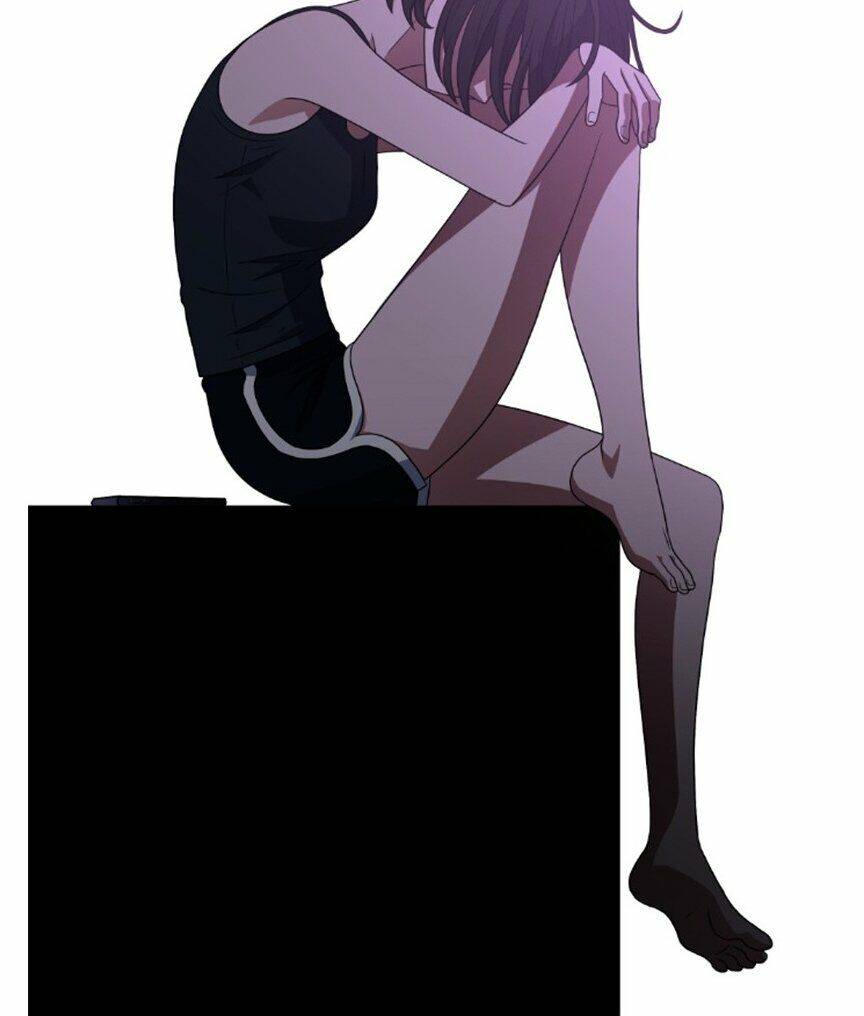 No Scope Chapter 77 - Trang 2