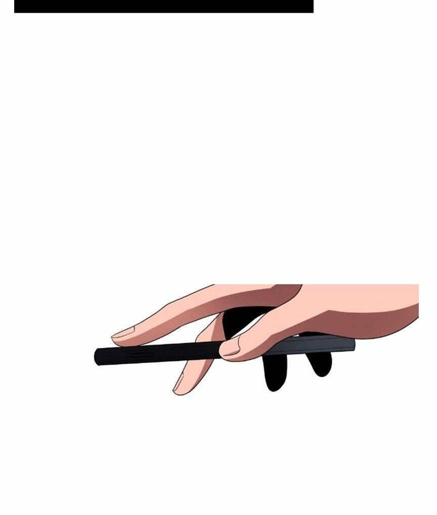 No Scope Chapter 77 - Trang 2