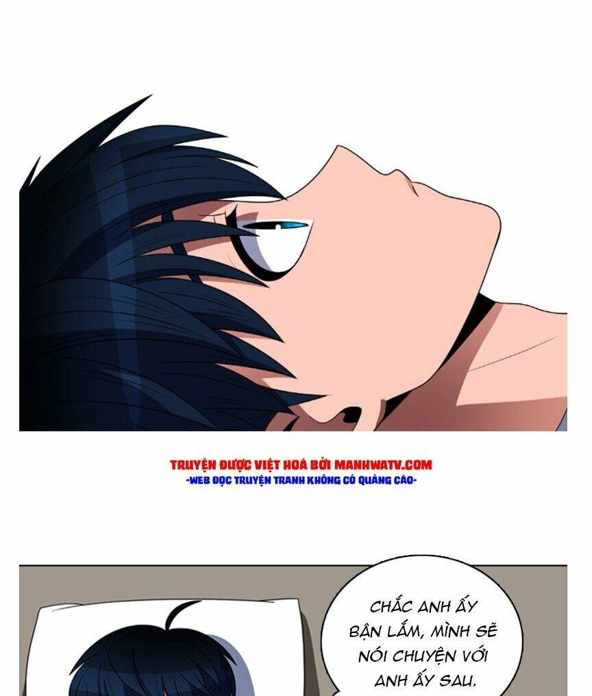 No Scope Chapter 77 - Trang 2