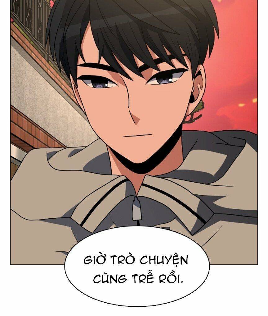 No Scope Chapter 77 - Trang 2