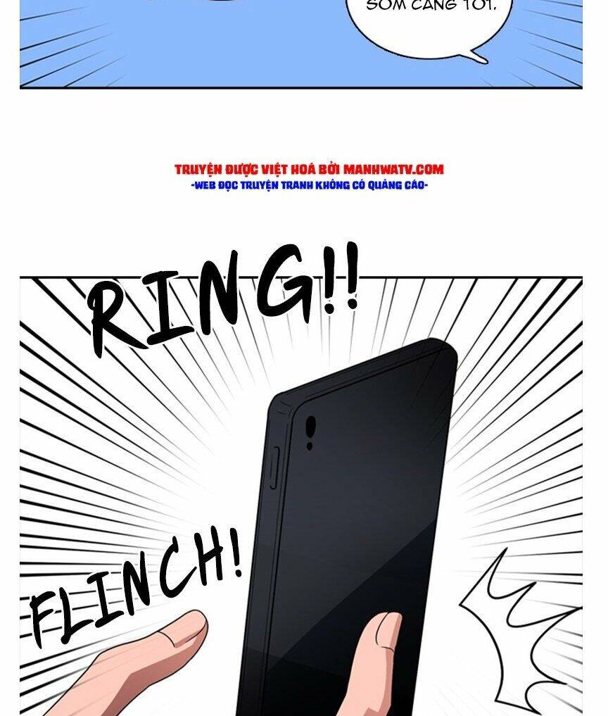 No Scope Chapter 77 - Trang 2