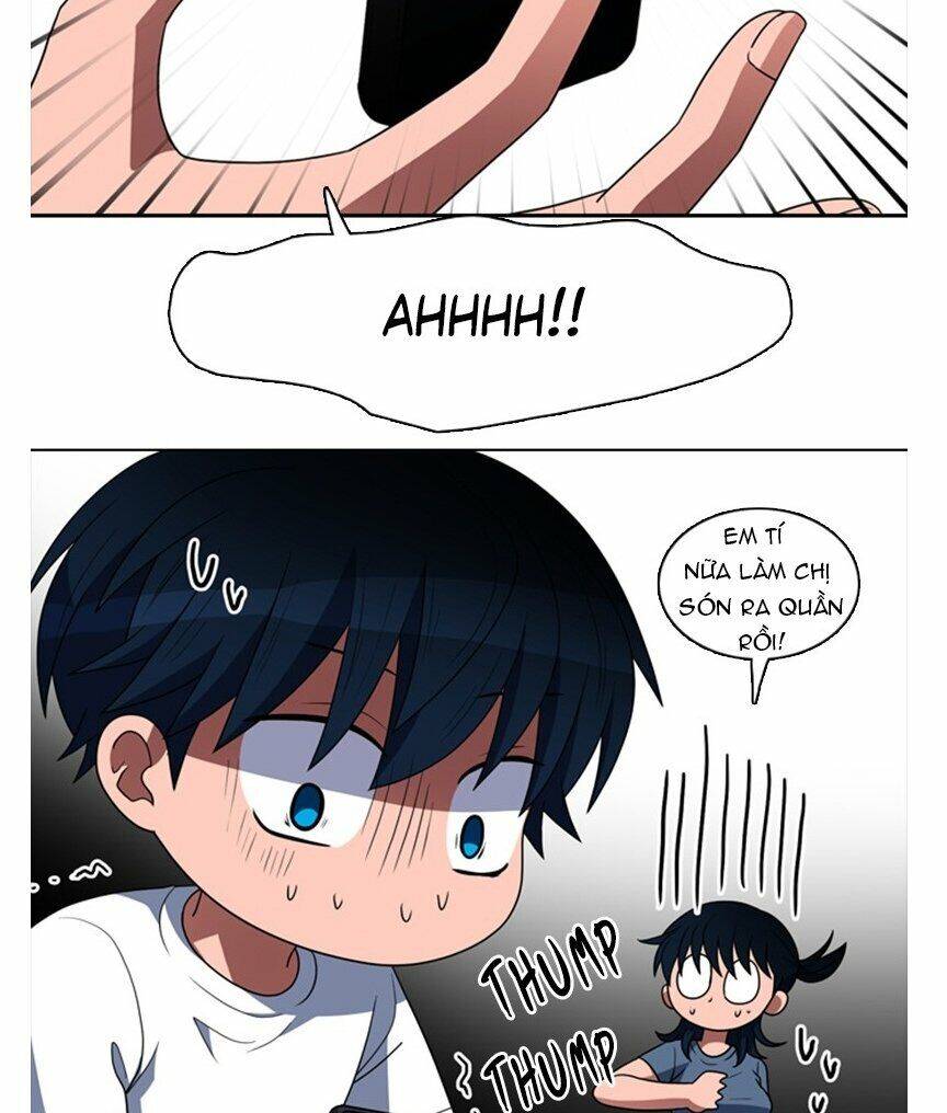 No Scope Chapter 77 - Trang 2