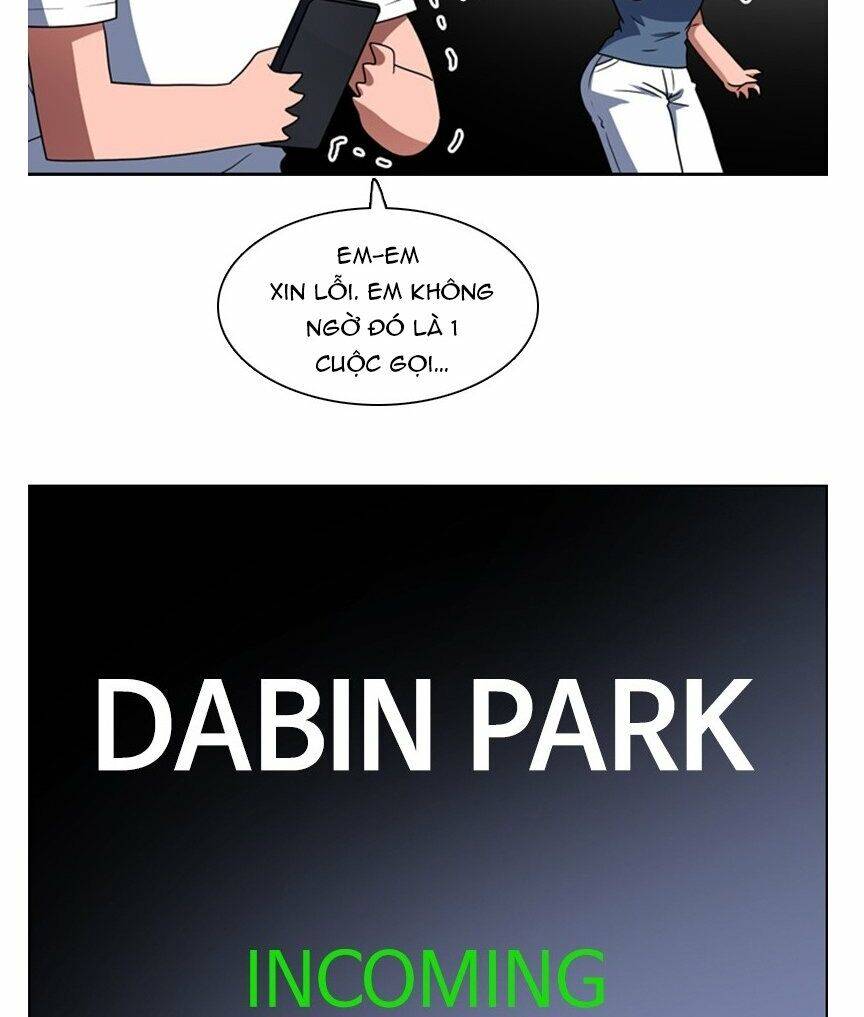 No Scope Chapter 77 - Trang 2