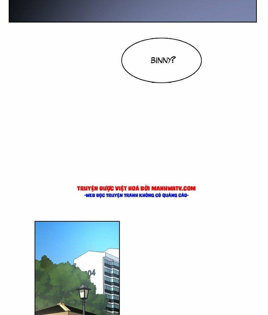 No Scope Chapter 77 - Trang 2