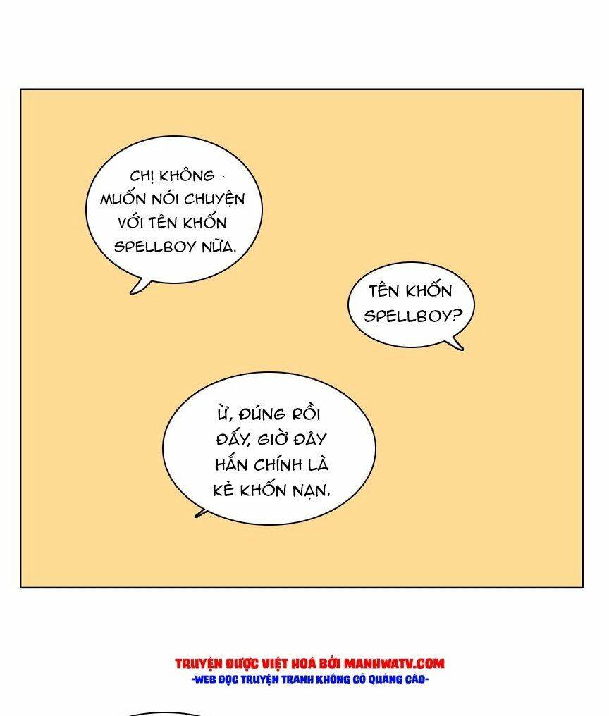 No Scope Chapter 77 - Trang 2