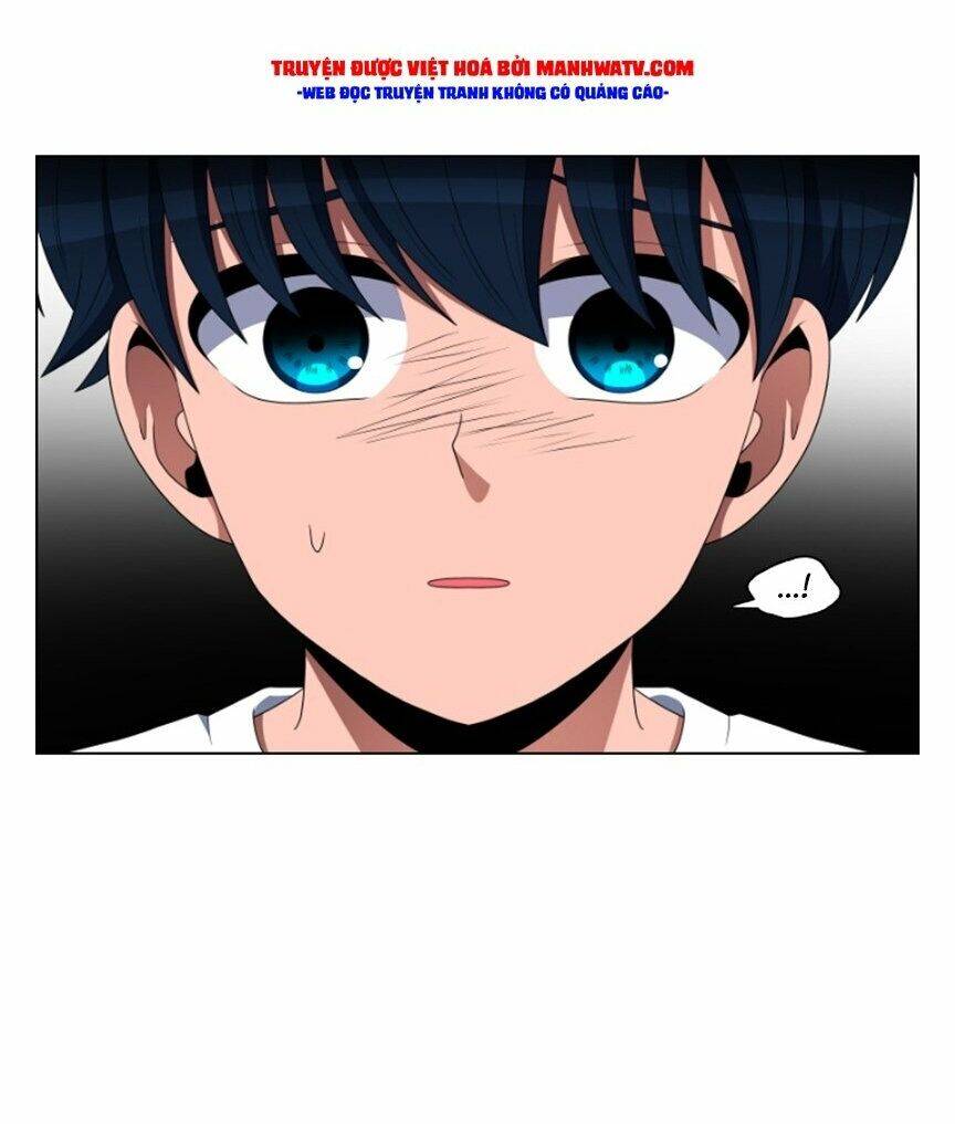 No Scope Chapter 77 - Trang 2