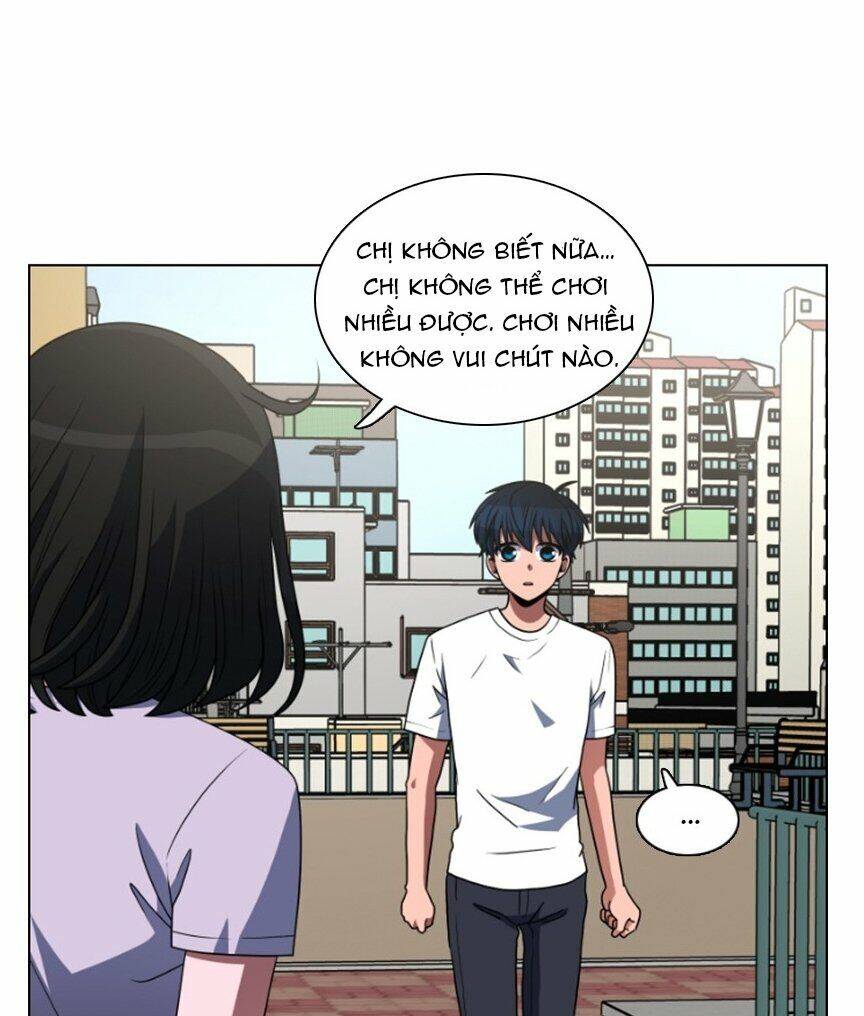 No Scope Chapter 77 - Trang 2