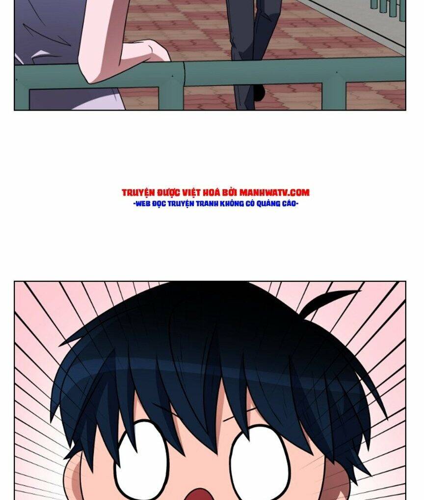 No Scope Chapter 77 - Trang 2