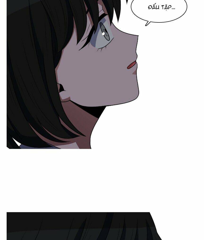 No Scope Chapter 77 - Trang 2