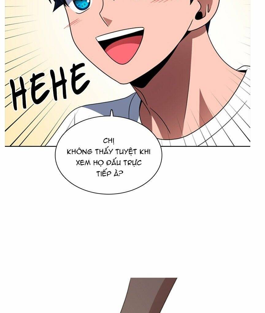 No Scope Chapter 77 - Trang 2