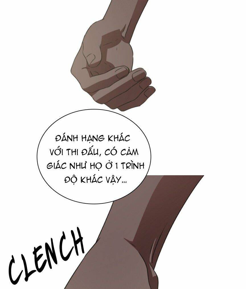 No Scope Chapter 77 - Trang 2