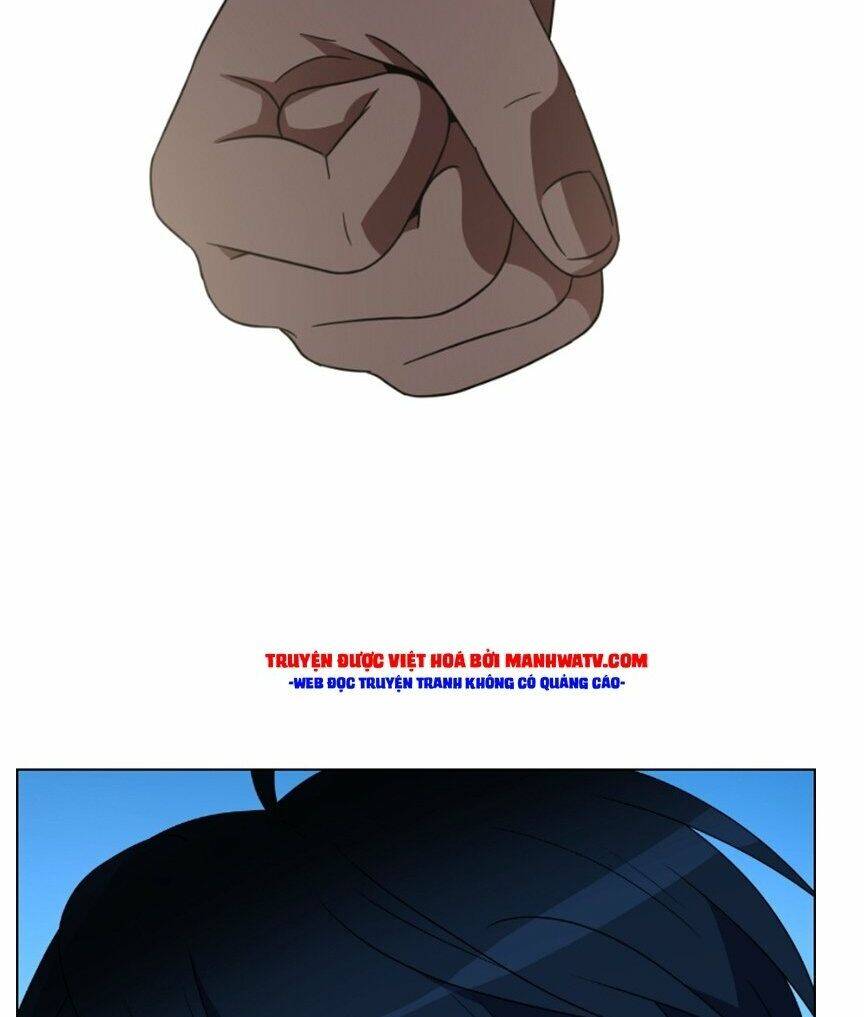 No Scope Chapter 77 - Trang 2