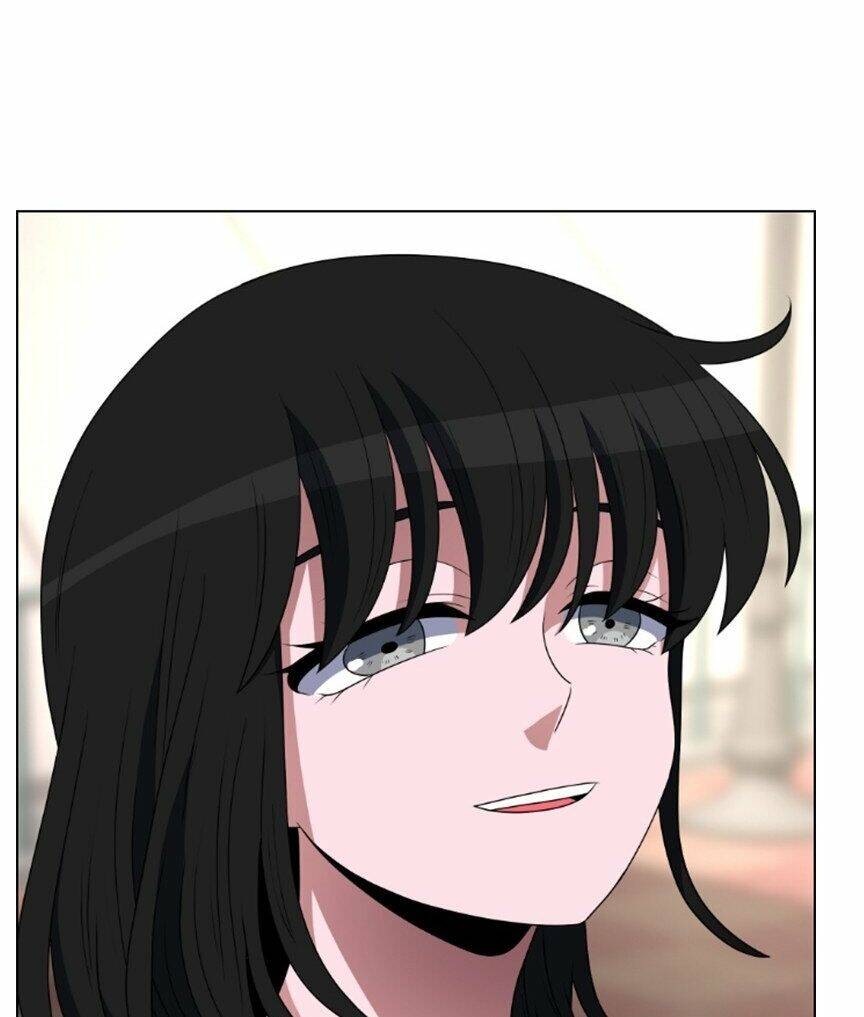 No Scope Chapter 77 - Trang 2