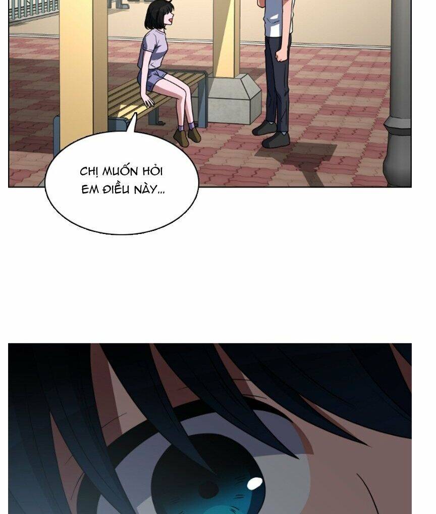 No Scope Chapter 77 - Trang 2