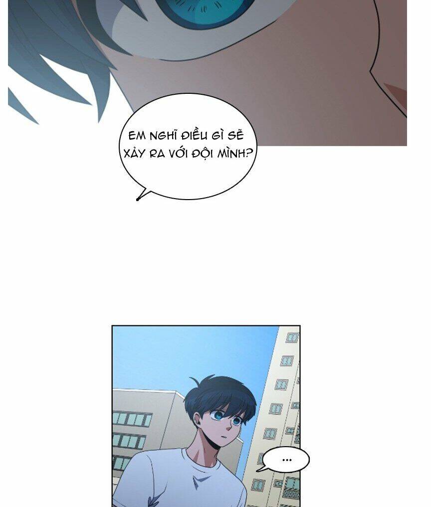 No Scope Chapter 77 - Trang 2