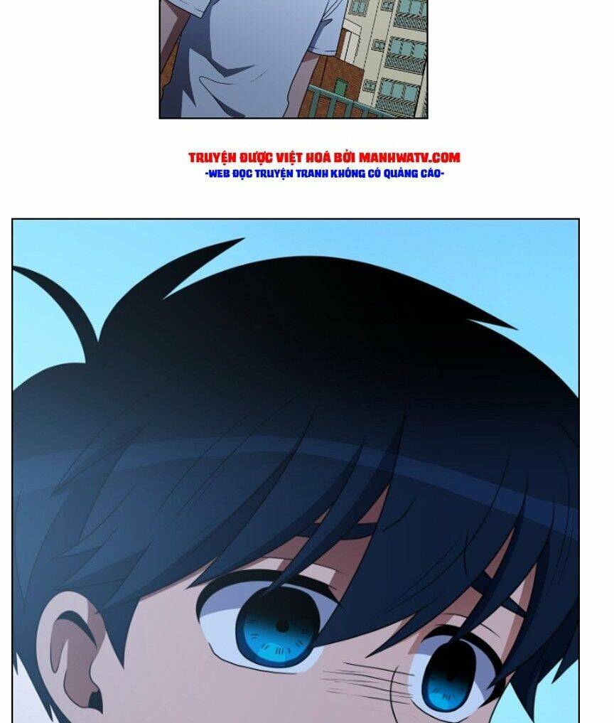 No Scope Chapter 77 - Trang 2