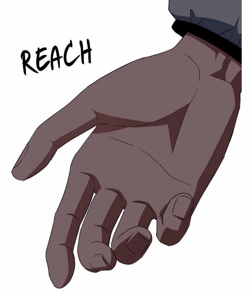 No Scope Chapter 77 - Trang 2