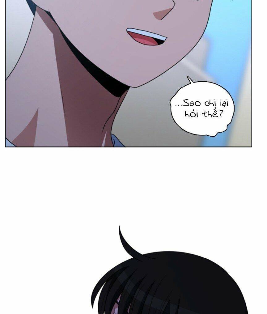 No Scope Chapter 77 - Trang 2