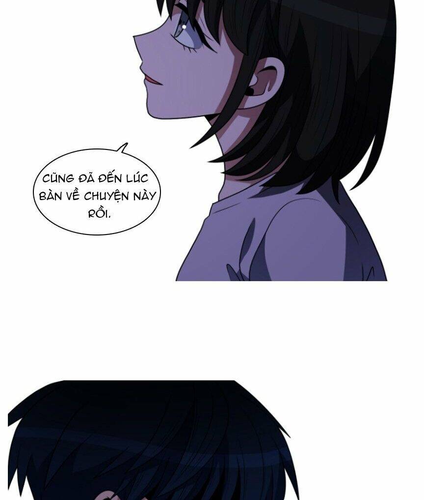 No Scope Chapter 77 - Trang 2