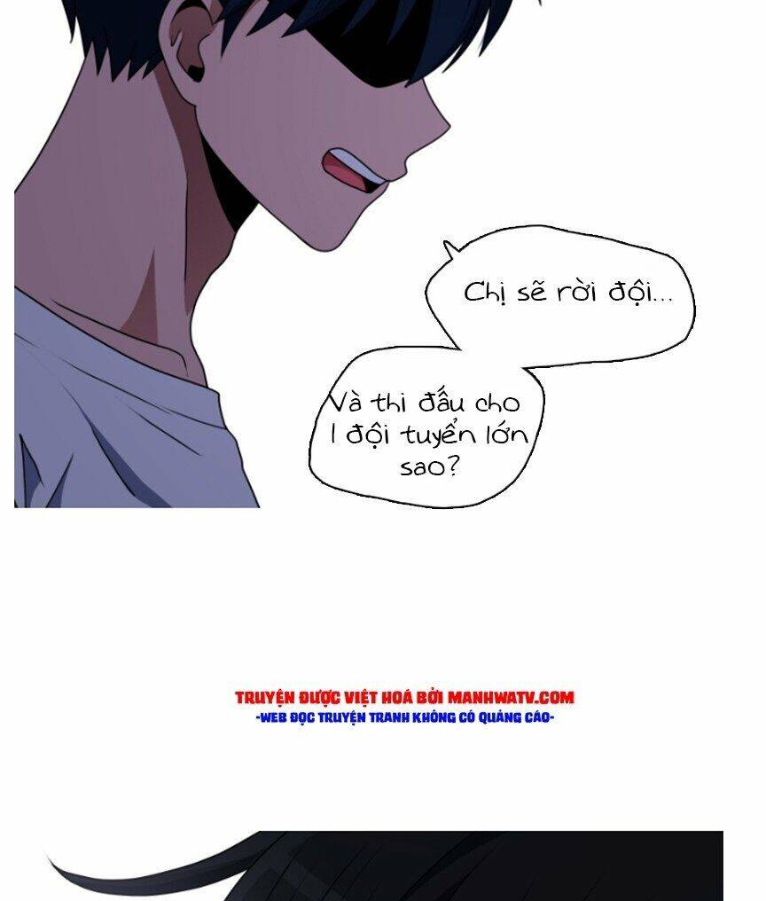 No Scope Chapter 77 - Trang 2