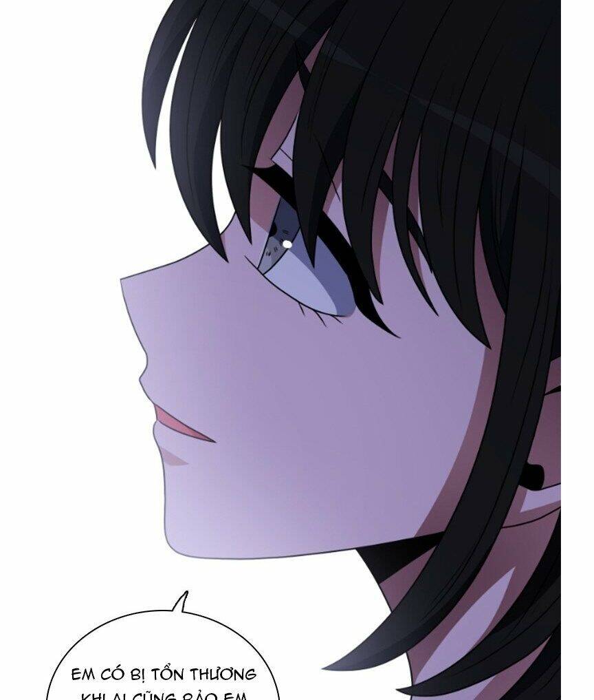 No Scope Chapter 77 - Trang 2