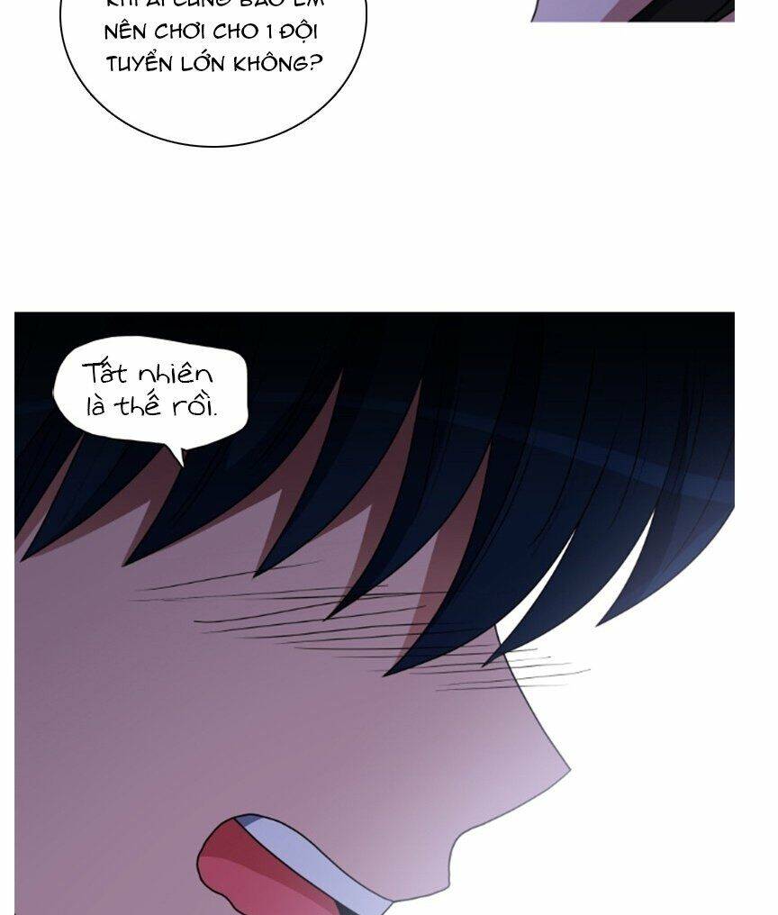 No Scope Chapter 77 - Trang 2