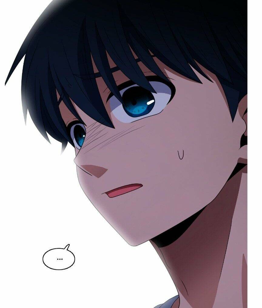 No Scope Chapter 77 - Trang 2