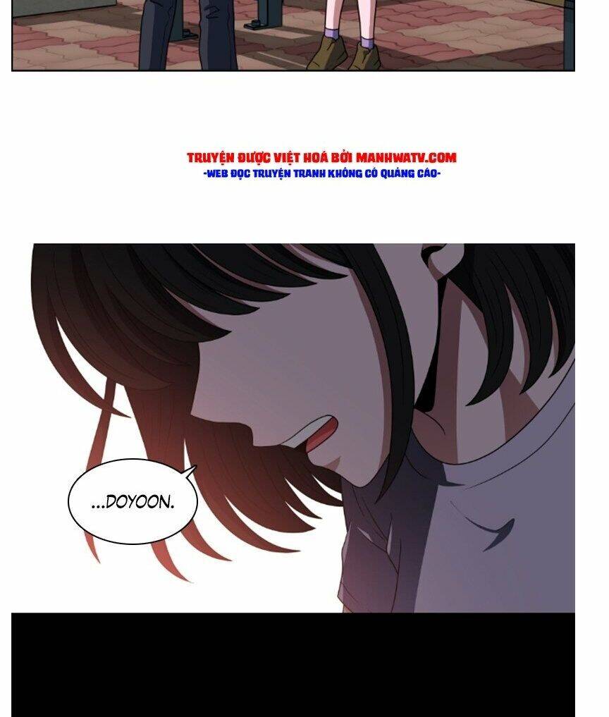 No Scope Chapter 77 - Trang 2