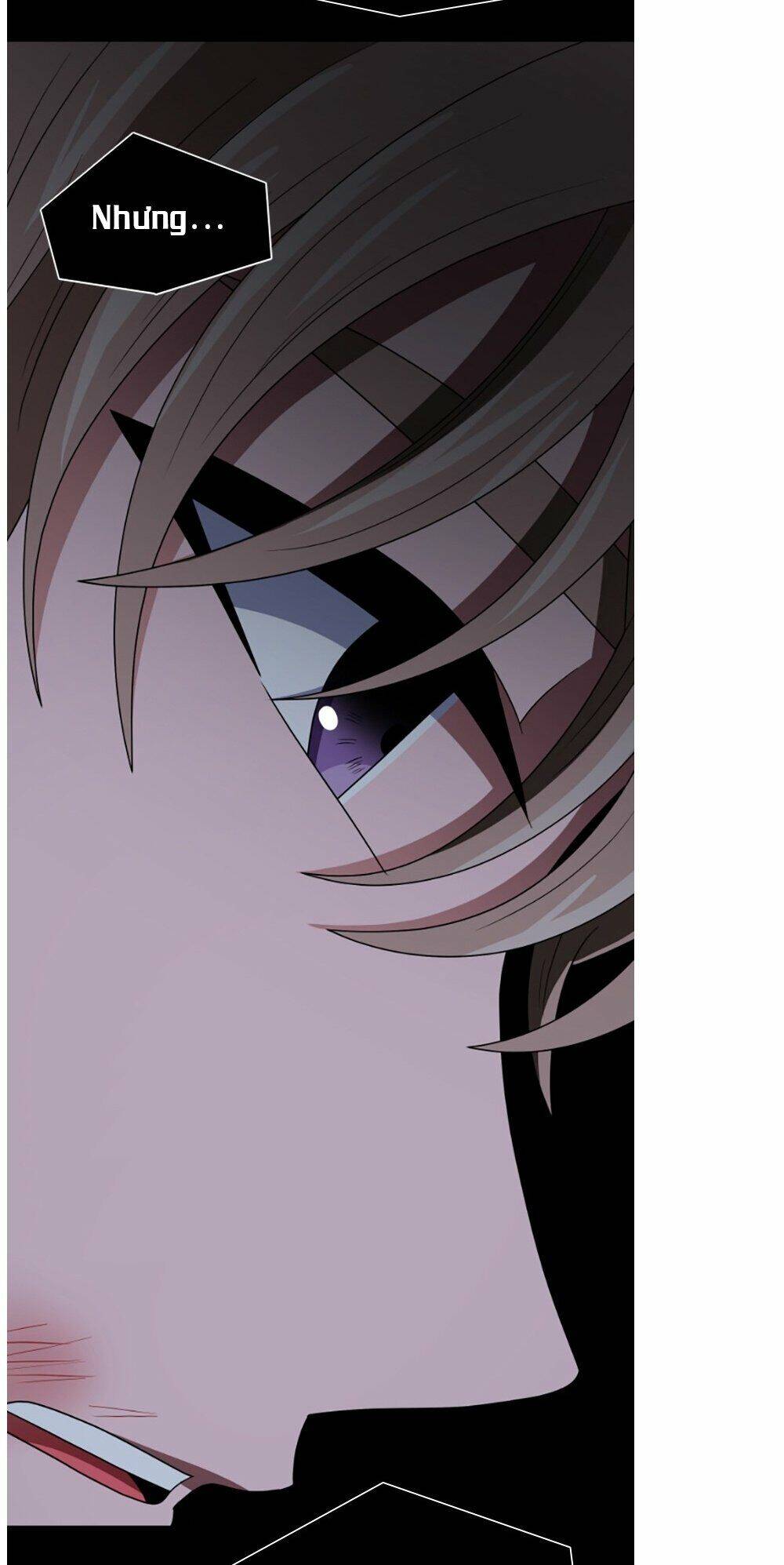 No Scope Chapter 78 - Trang 2