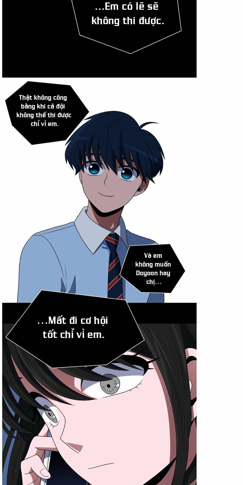 No Scope Chapter 78 - Trang 2