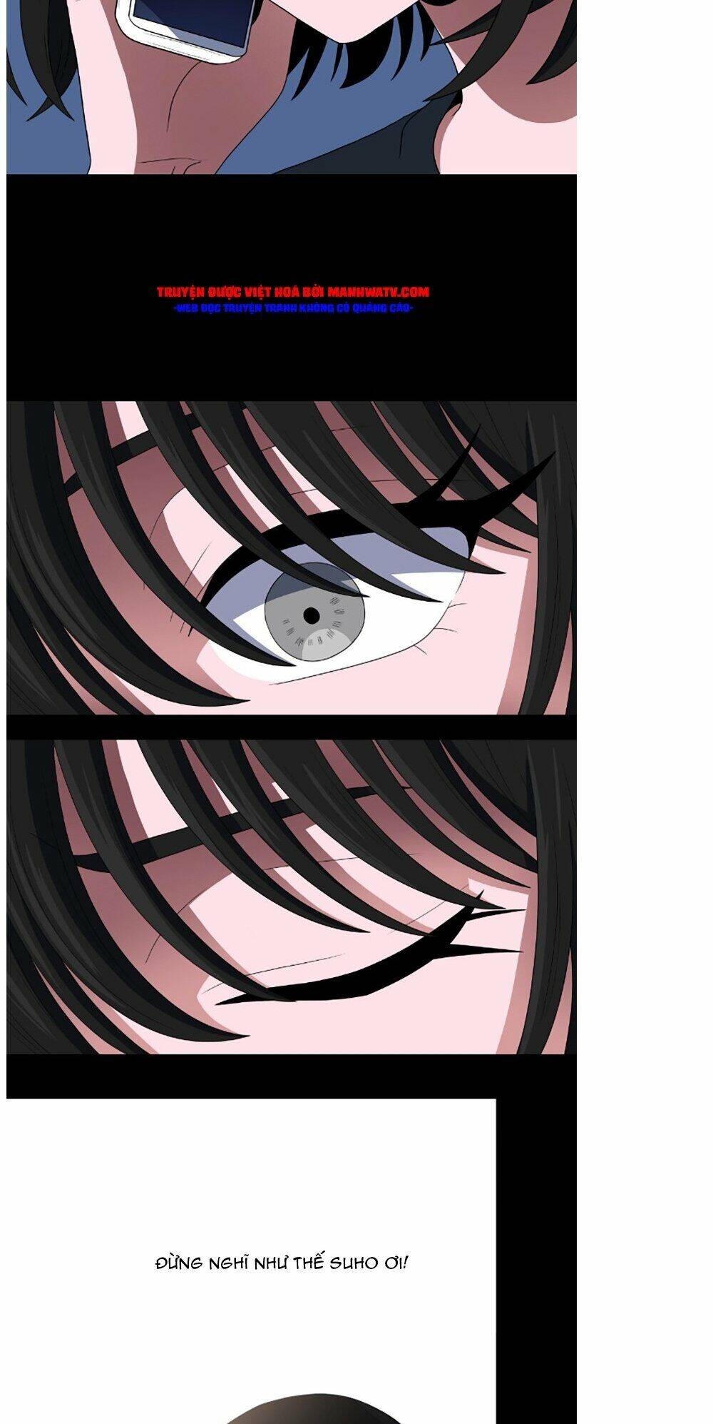 No Scope Chapter 78 - Trang 2